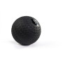 М'яч Zipro Medicine Ball Slam Ball 5 кг