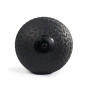 М'яч Zipro Medicine Ball Slam Ball 5 кг
