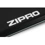 Бігова доріжка електрична Zipro Colt