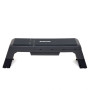 ZIPRO Регульована степ платформа/тренувальна лава