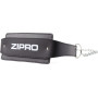 Тренувальний ремінь Zipro з ланцюжком