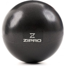 М'яч Zipro Fitness Miniball 20см