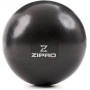 М'яч Zipro Fitness Miniball 20см