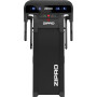 Бігова доріжка електрична Zipro Pulse