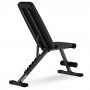 Лава регульована Zipro Stride