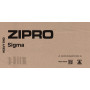 Бігова доріжка  електрична Zipro Sigma
