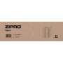Бігова доріжка  електрична Zipro Sigma