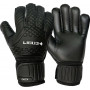 Рукавички воротарські Ligue Catch р. 5, чорні
