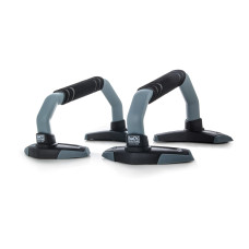 Ручки для віджимань Body Sculpture BB 6331