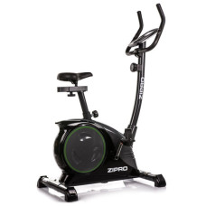 Велотренажер магнітний Zipro Nitro