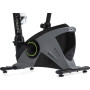 Велотренажер електромагнітний Zipro iConsole+ Rook