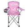 Крісло туристичне дитяче NILS CAMP NC3001 Єдиноріг