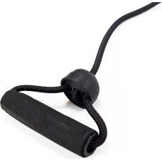 Вібраційна платформа SVP02 BLUE LOOP