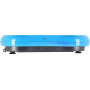 Вібраційна платформа SVP02 BLUE LOOP