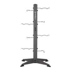 Стійка для аксесуарів HMS STR33