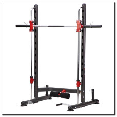 Силова станція ATLAS X3 HMS