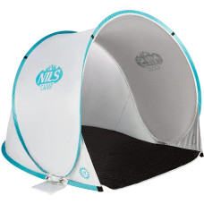 Пляжний намет NC3173 NILS CAMP