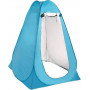 Намет пляжний Springos PT025, блакитний