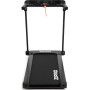 Електрична бігова доріжка Zipro Pacto iConsole+