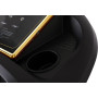 Бігова доріжка електрична Zipro Pacemaker Gold iConsole+