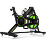 Велотренажер механічний Zipro Holo 2