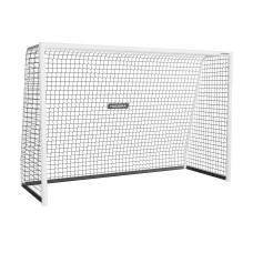 Ворота футбольні HUDORA ADVANCED 3х2 м