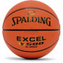 М'яч баскетбольний SPALDING TF500 Excel 7