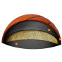 М'яч баскетбольний SPALDING TF500 Excel 7