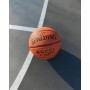 М'яч баскетбольний SPALDING TF500 Excel 7
