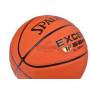 М'яч баскетбольний SPALDING TF500 Excel 7