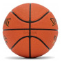 М'яч баскетбольний SPALDING TF500 Excel 7
