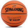 М'яч баскетбольний SPALDING TF-150, розмір 5