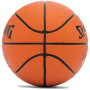 М'яч баскетбольний SPALDING TF-150, розмір 5
