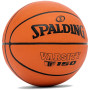 М'яч баскетбольний SPALDING TF-150, розмір 5
