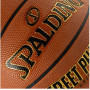 М'яч баскетбольний SPALDING PHANTOM STREETBALL