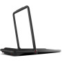 Бігова доріжка електрична Xiaomi King Smith WalkingPad K12 (TRF0FB)