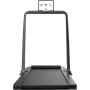 Бігова доріжка електрична Xiaomi King Smith WalkingPad K12 (TRF0FB)