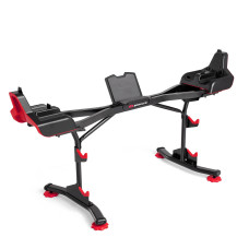 Стійка для штанги BOWFLEX SELECT TECH