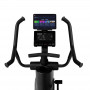 Еліптичний тренажер магнітний Bowflex Max Trainer SEi чорний