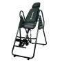 Інверсійний стіл inSPORTline Inverso чорний