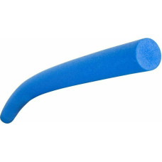 Аквапалиця для плавання MASTER блакитна, 120 см