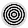 Дартс двосторонній MASTER - 37 см