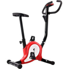 Велотренажер магнітний  vidaXL 92012