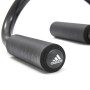 Ручки для віджимань Adidas  ADAC-12231