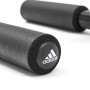 Ручки для віджимань Adidas  ADAC-12231