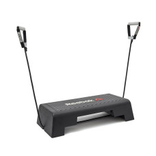 Міні-степ REEBOK RAP-10150BK