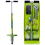 Джампер Pogo Stick SPARTAN