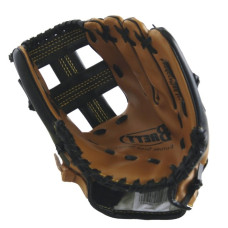 Бейсбольна рукавиця BRETT Senior - ліва