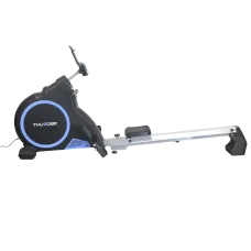 Веслувальний тренажер ARGO Thunder