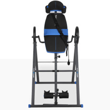 Інверсійний стіл Thunder BAGGY